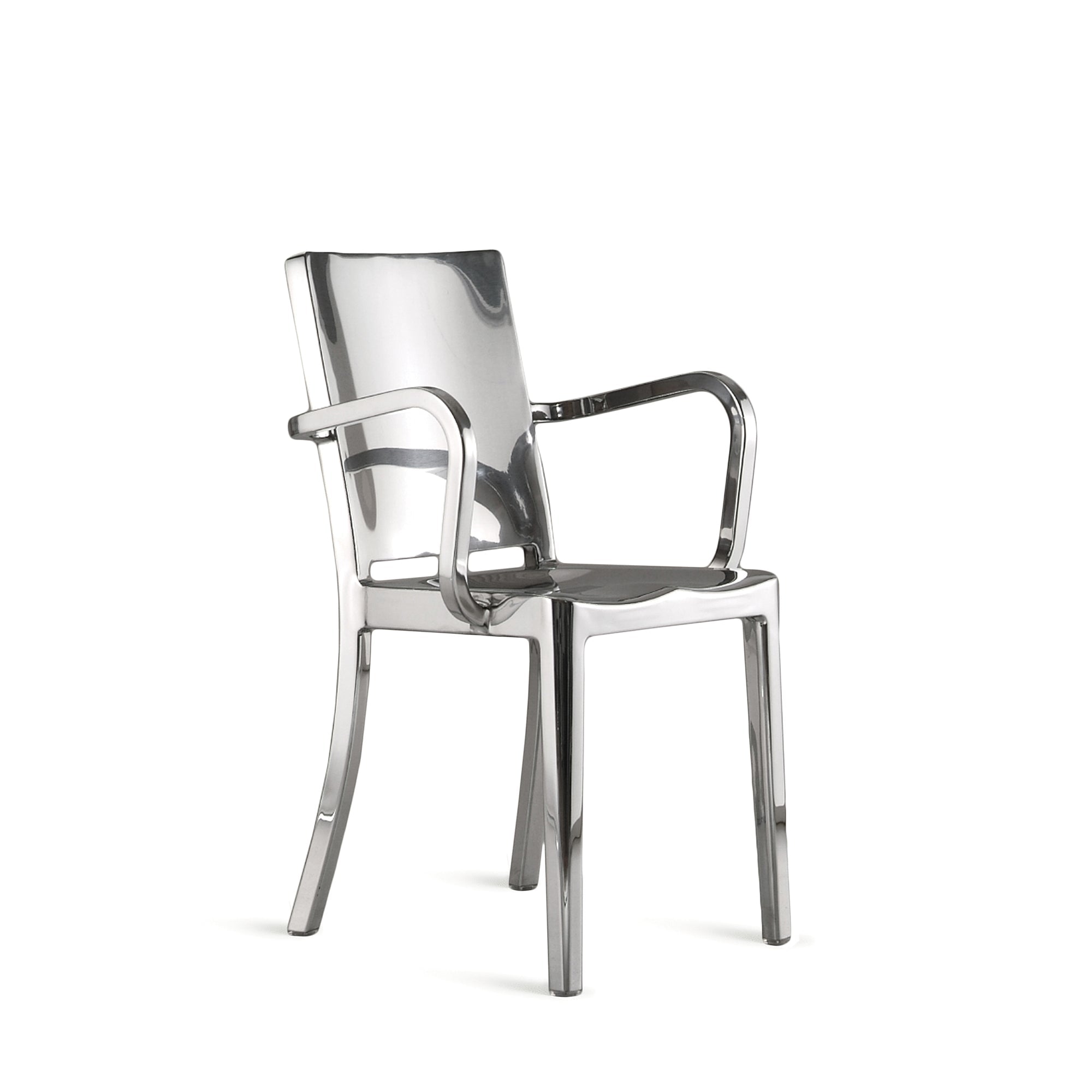 Hudson Chair