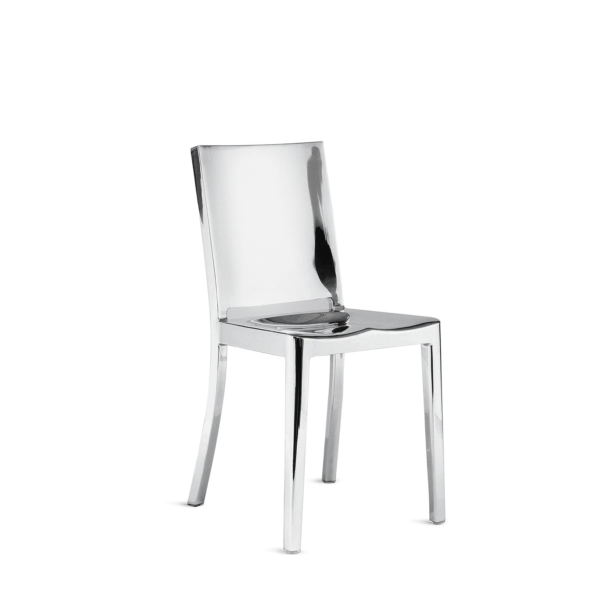 Hudson Chair