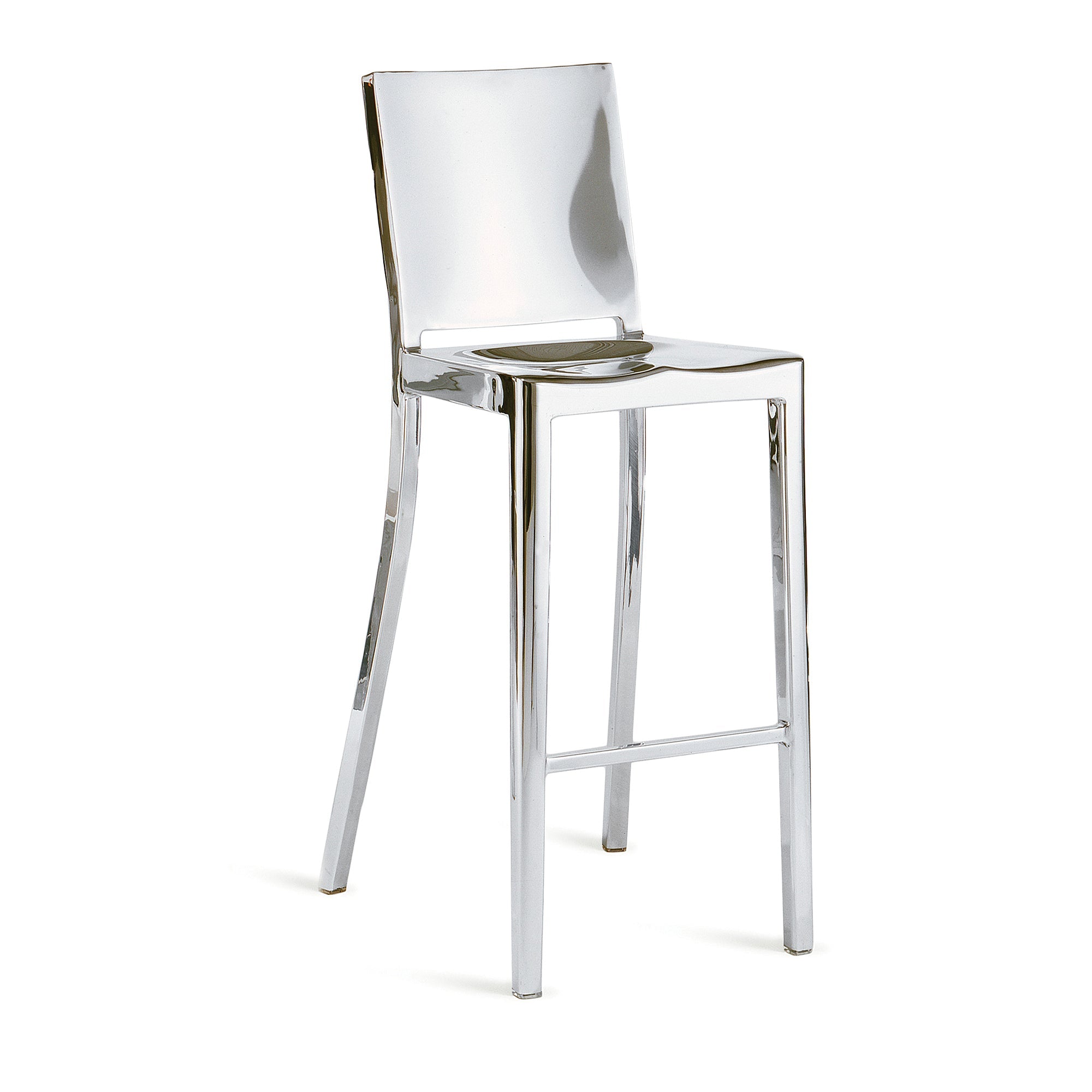 Hudson Stool