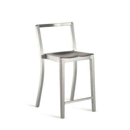 Icon Stool