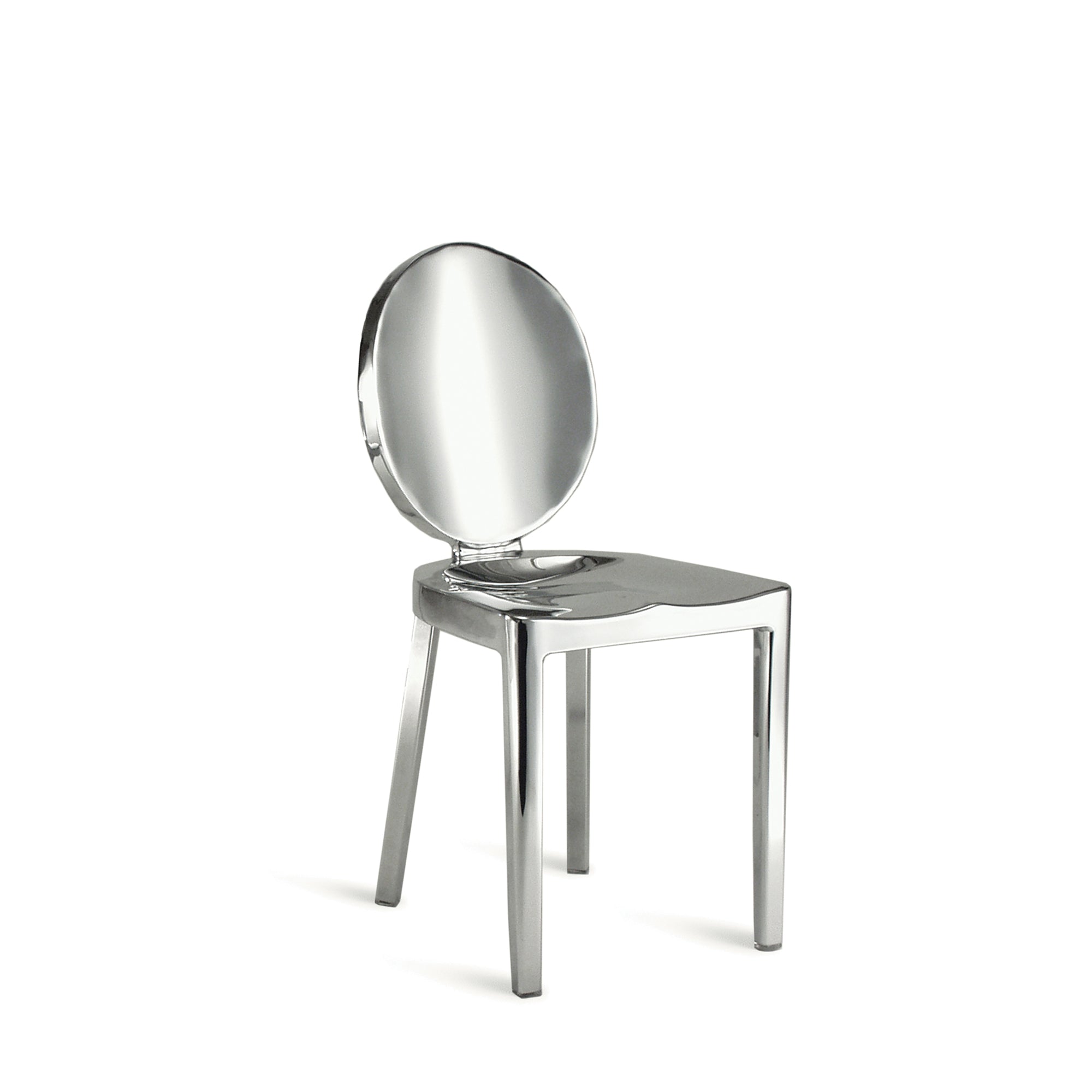 Kong Chair by Philippe Starck — Rarify