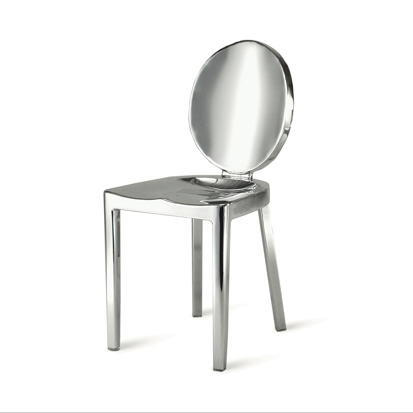 Kong Chair