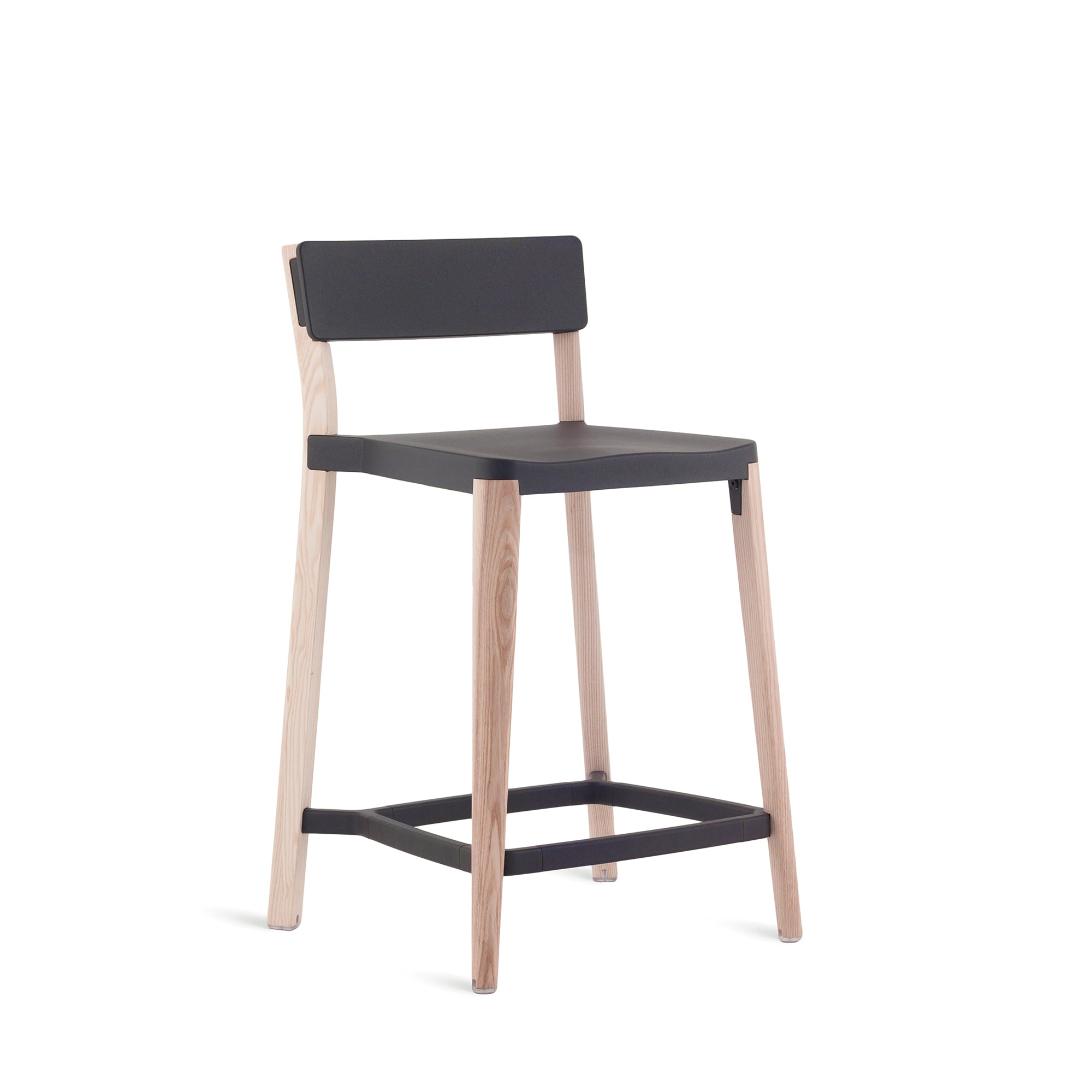 Lancaster Bar and Counter Stool