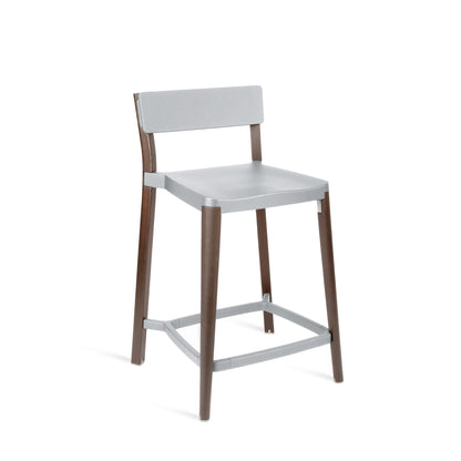 Lancaster Stool