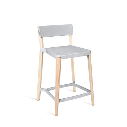 Lancaster Stool