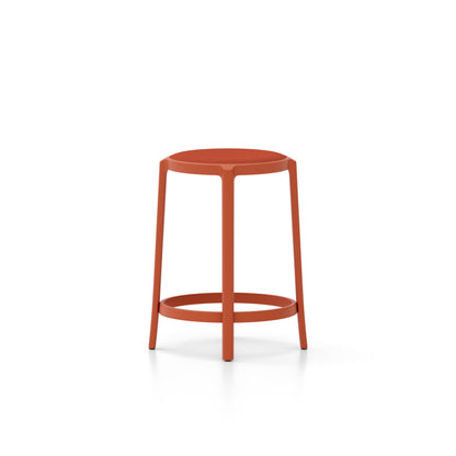 On & On Stool