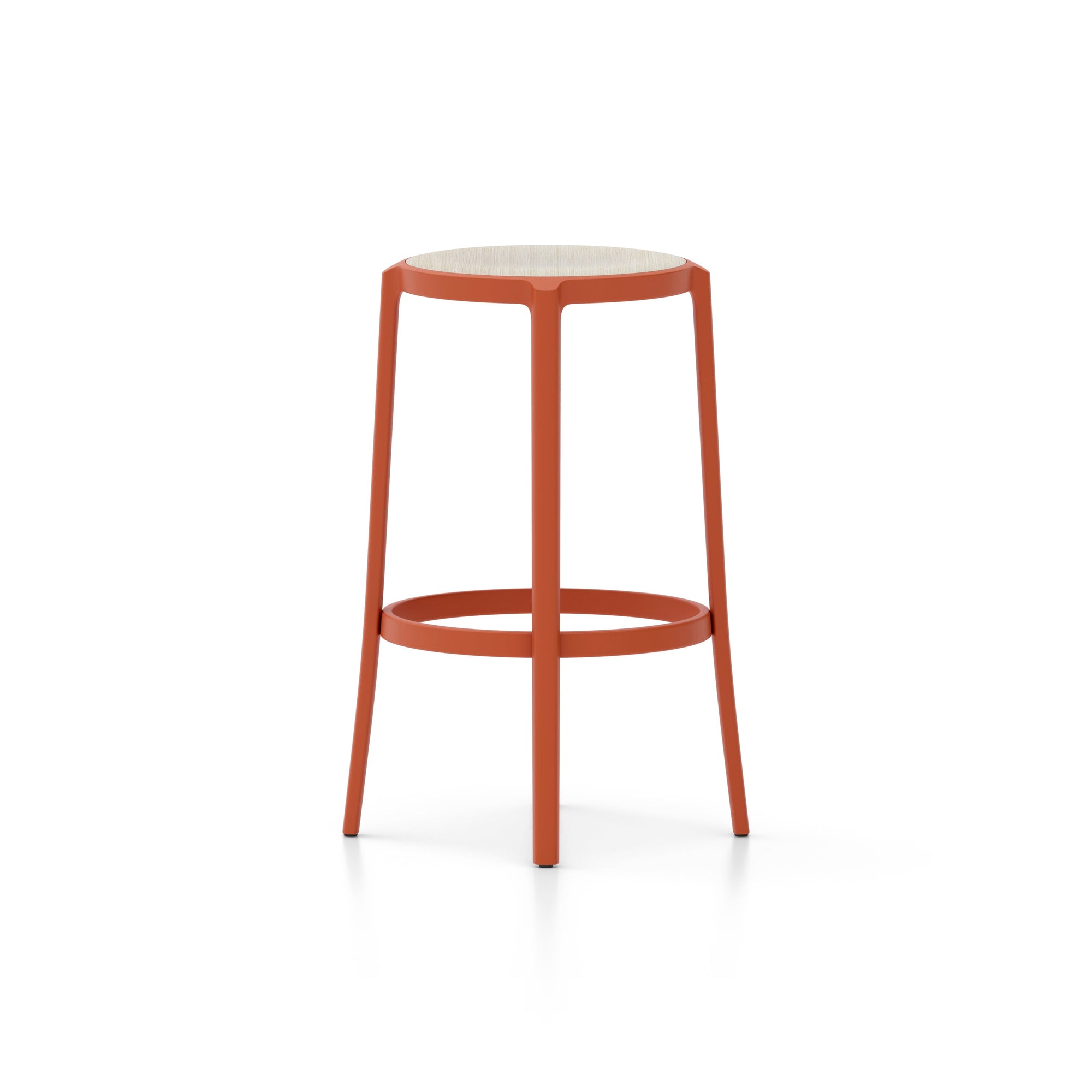 On & On Stool