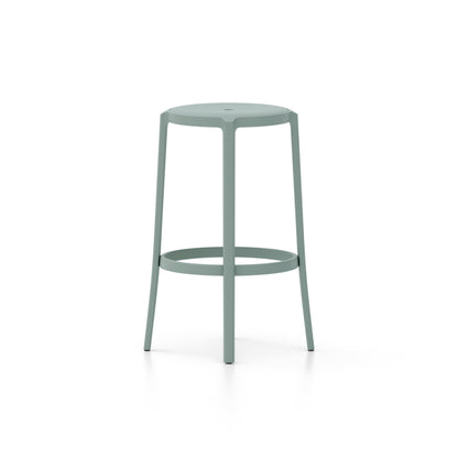 On & On Stool