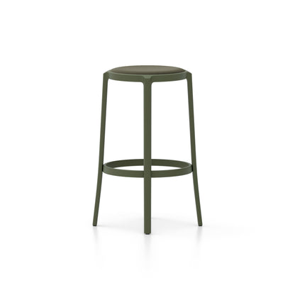 On & On Stool