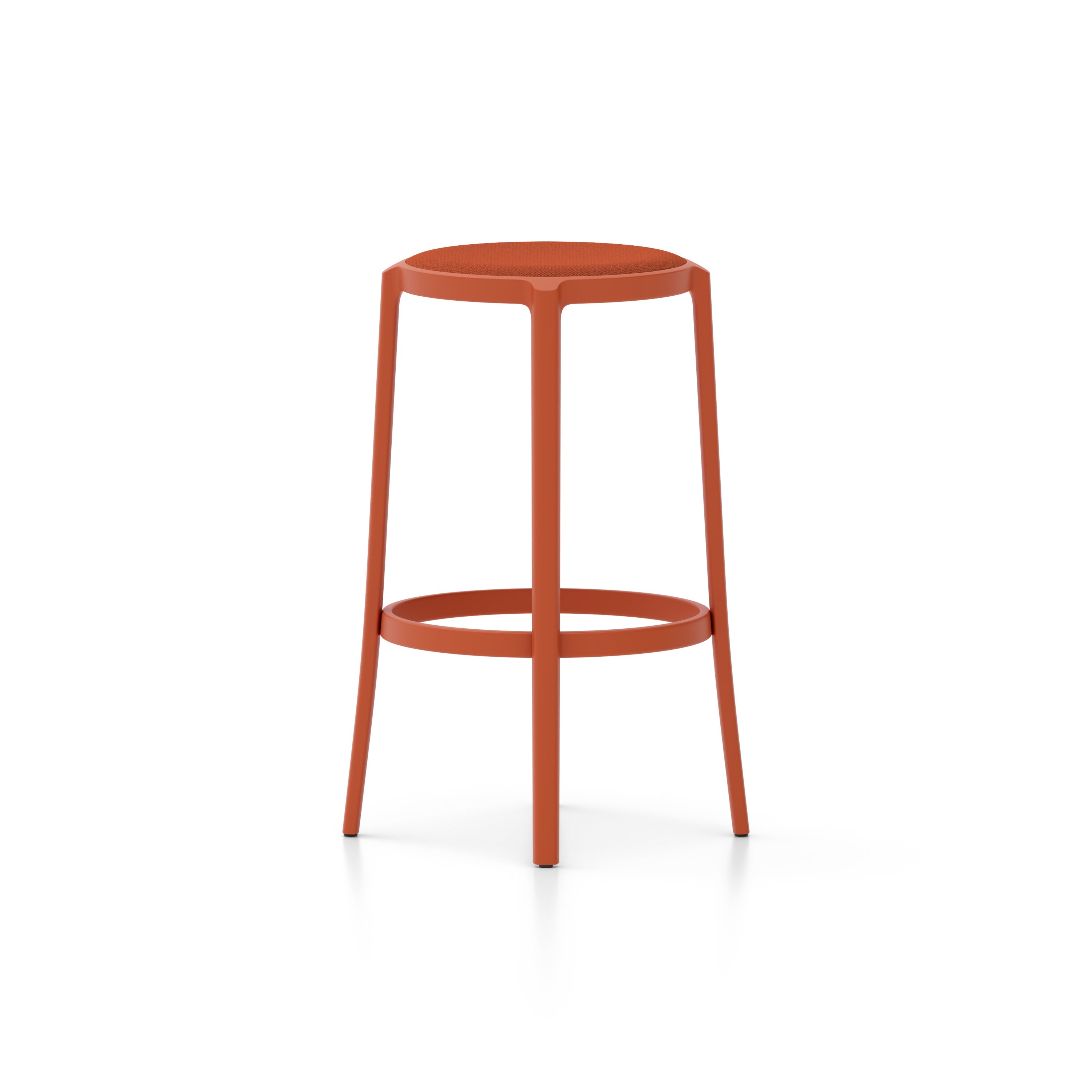 On & On Stool