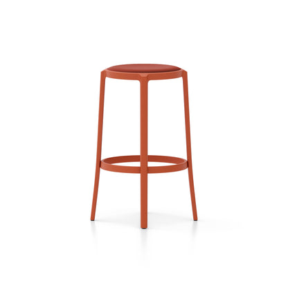 On & On Stool