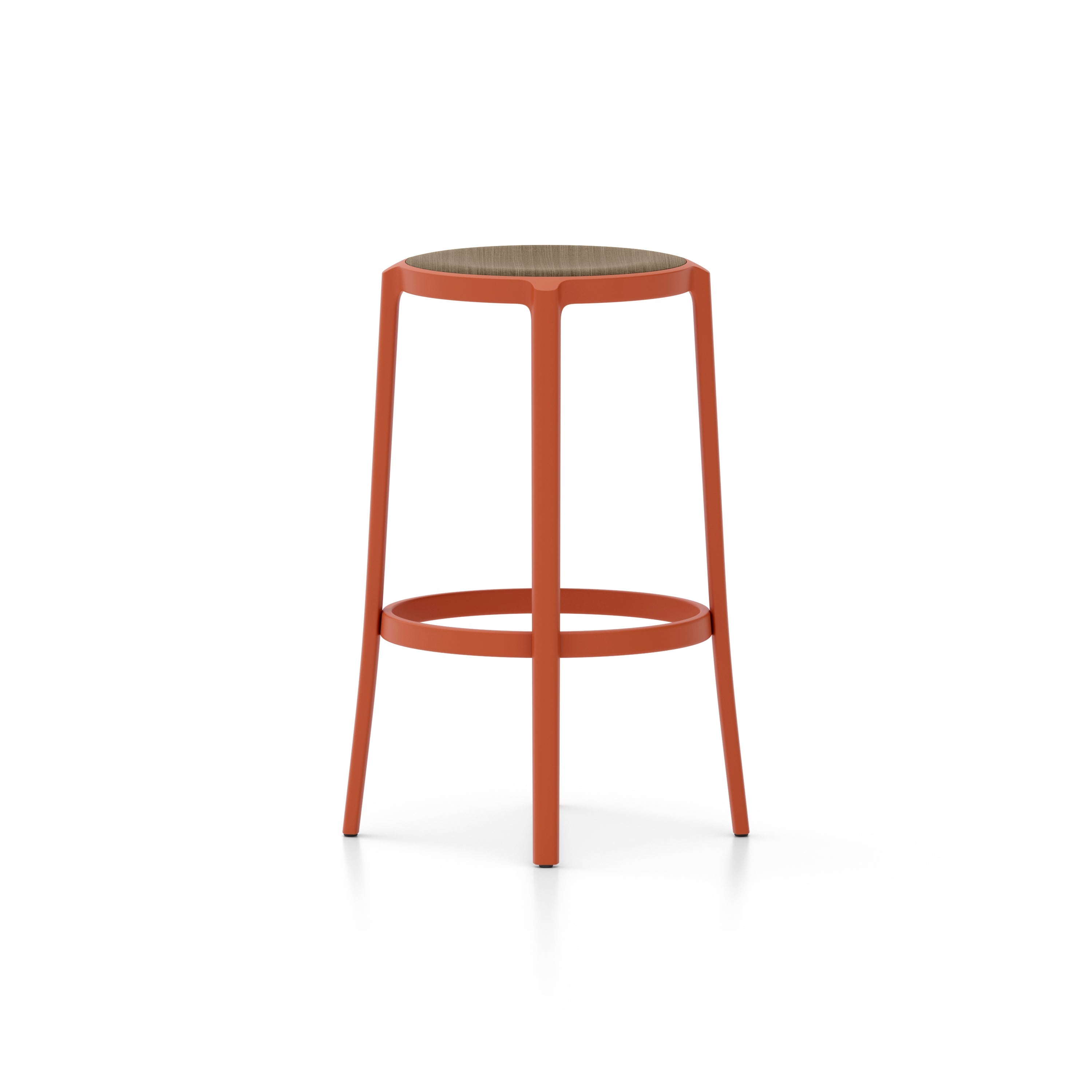 On & On Stool