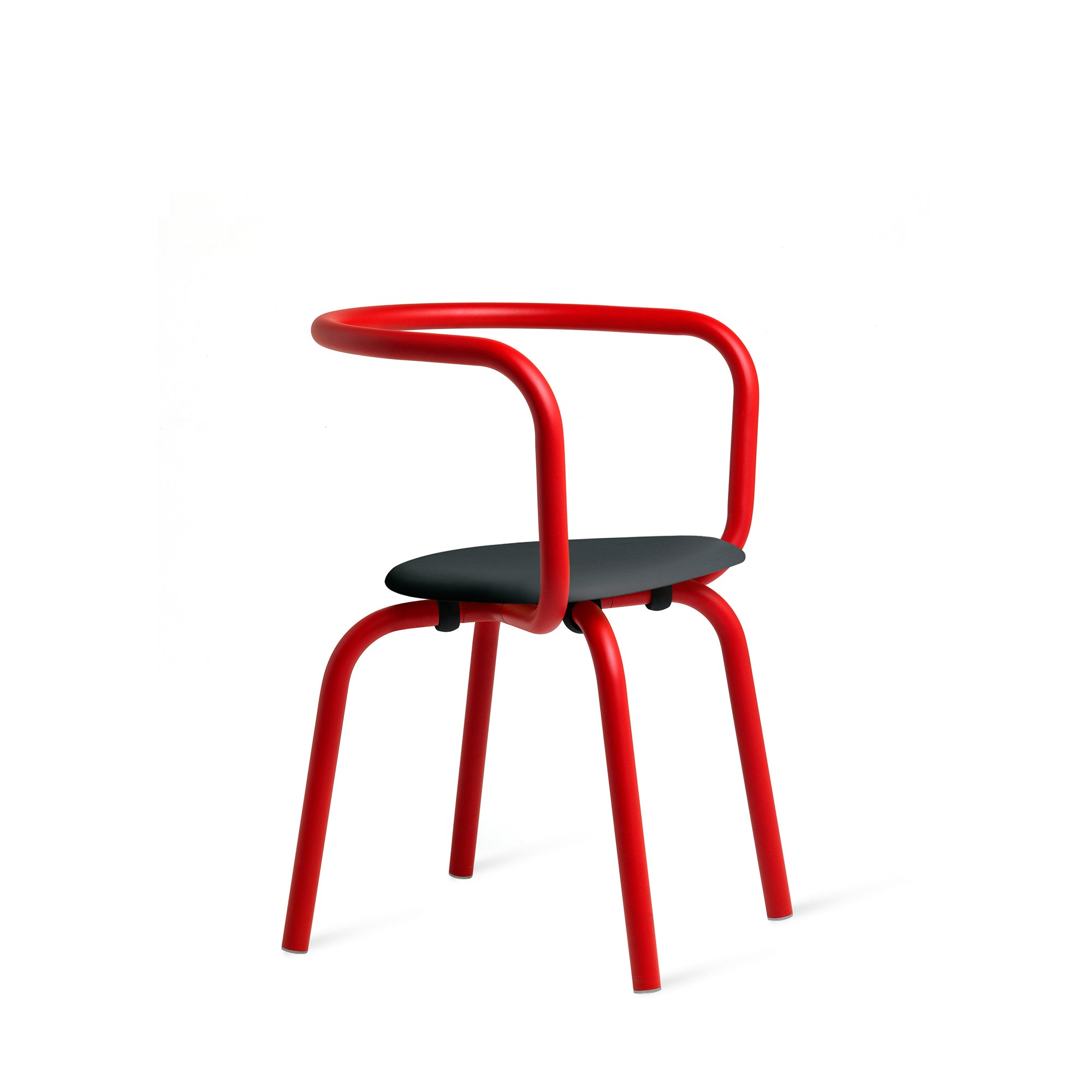 Parrish Armchair