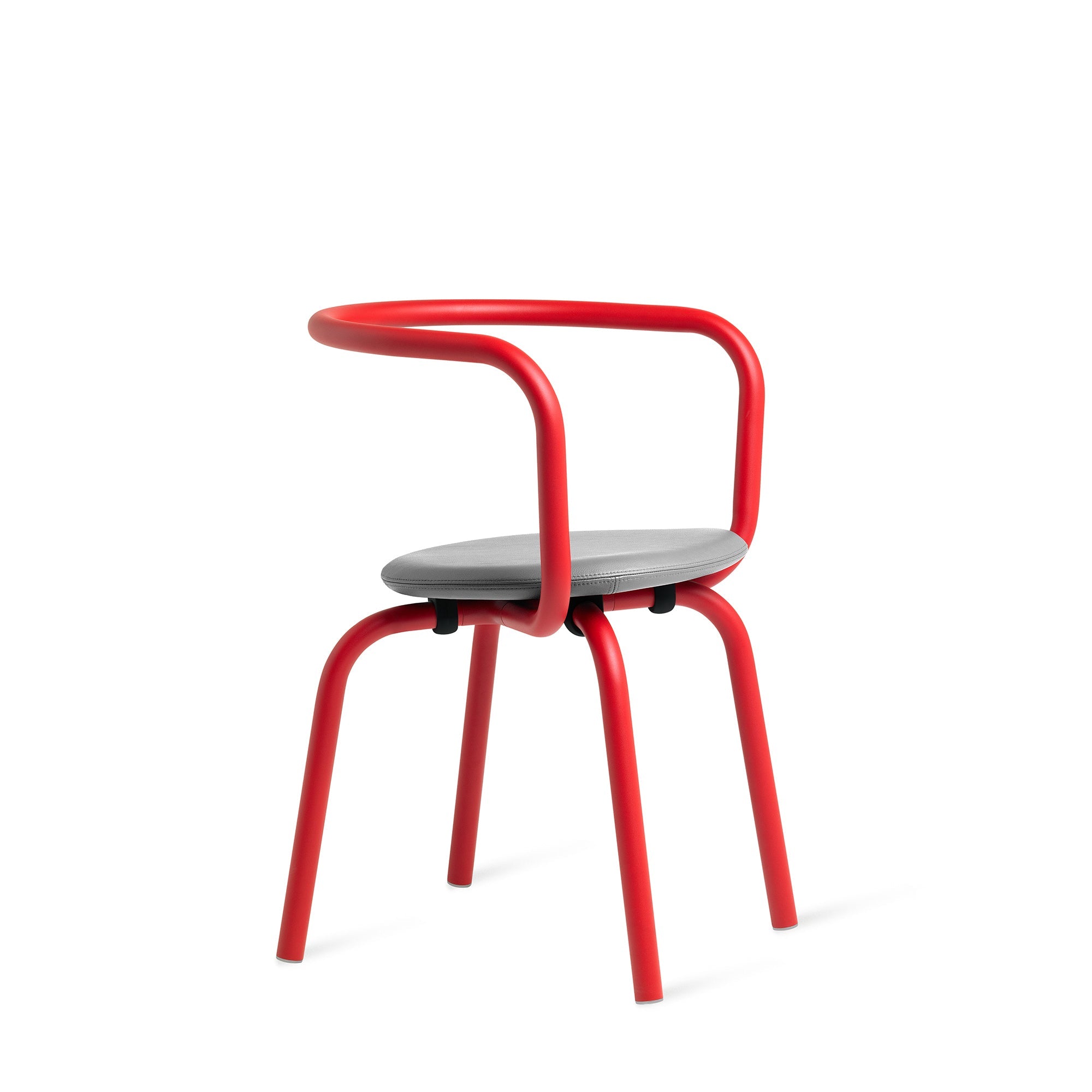 Parrish Armchair