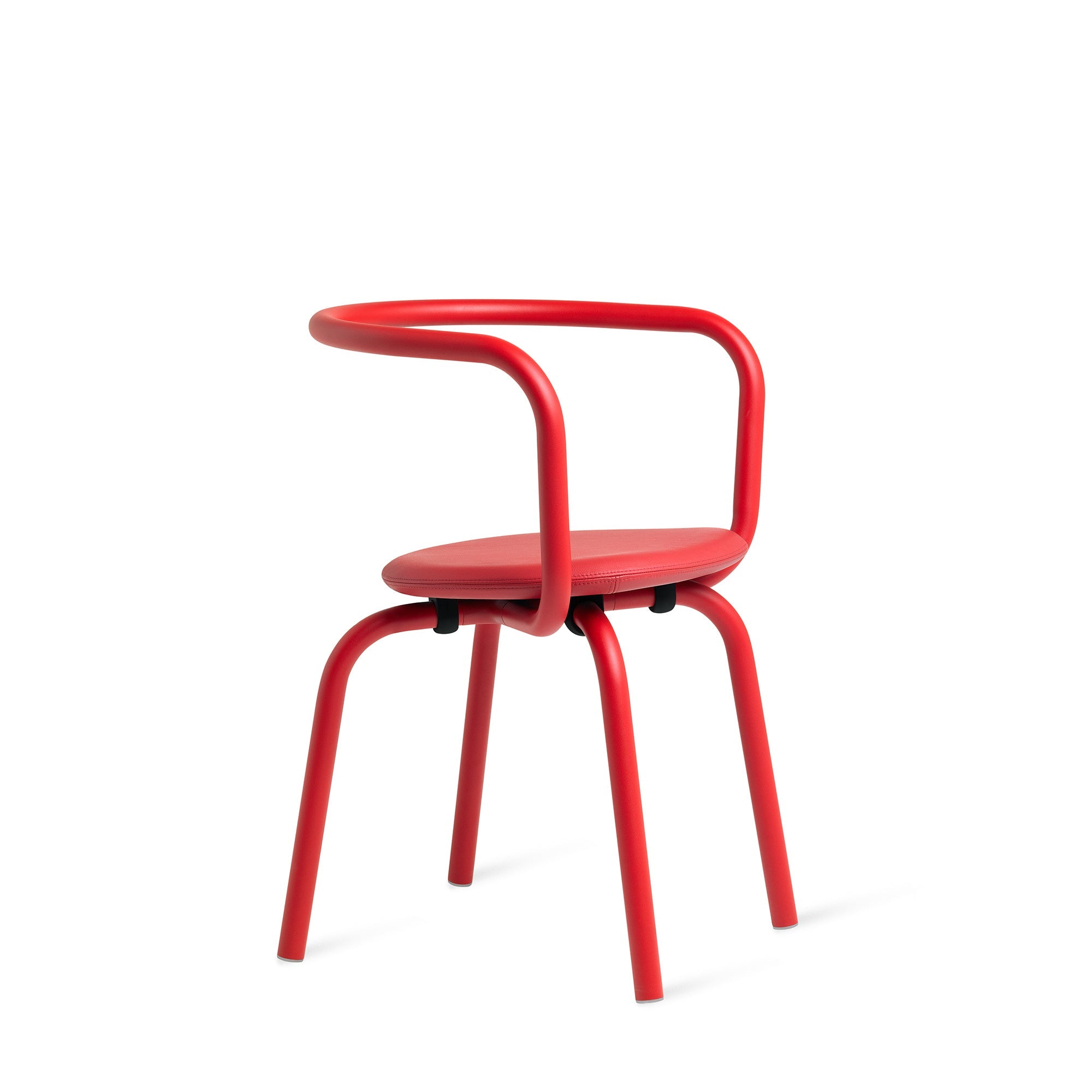 Parrish Armchair