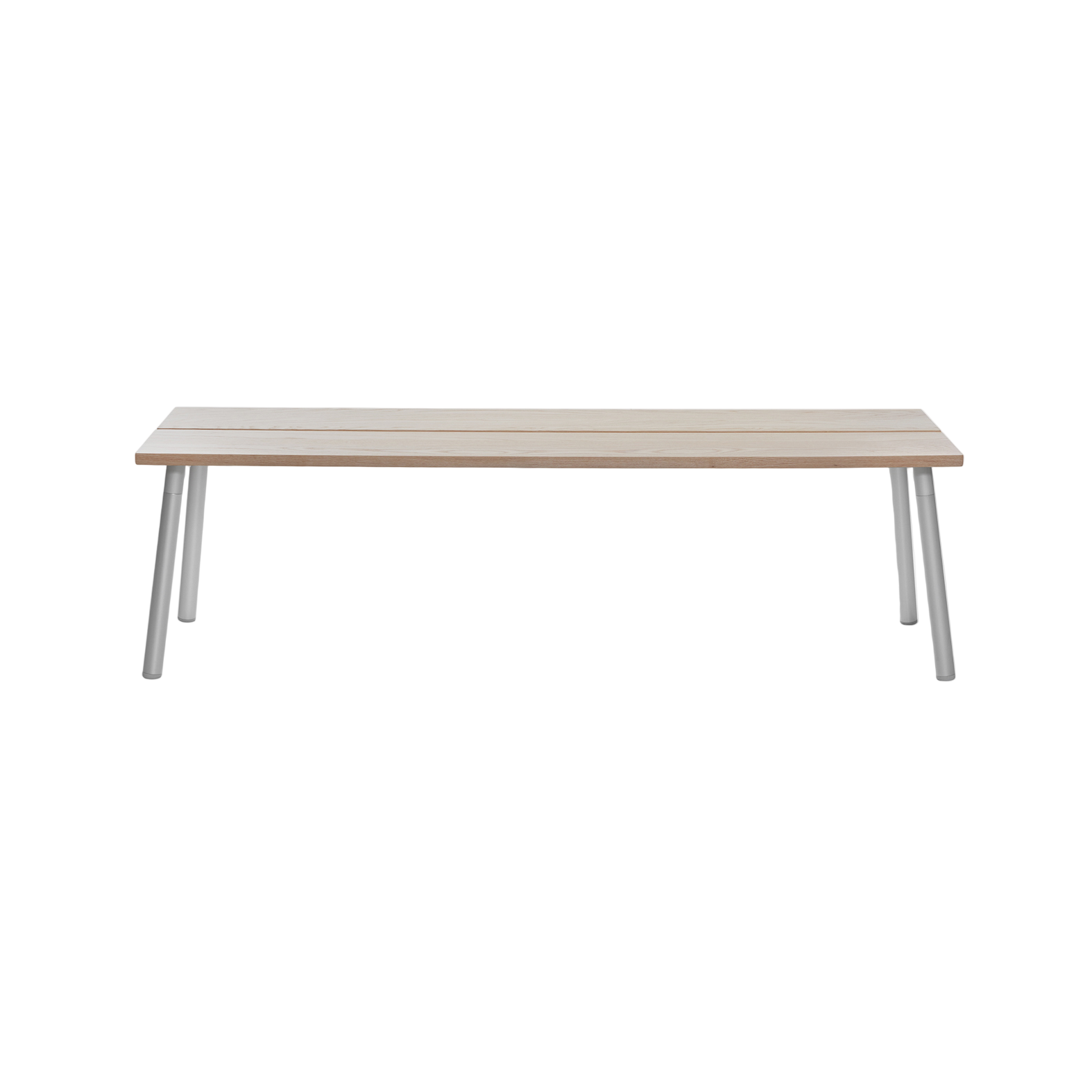 Run Bench