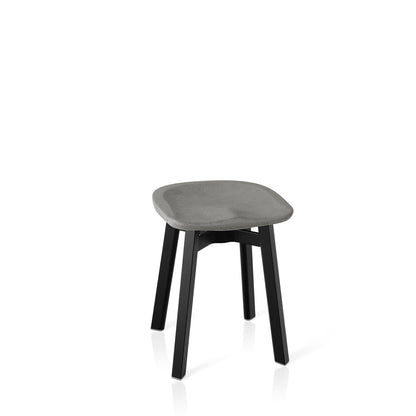 SU Stool