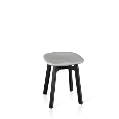 SU Stool