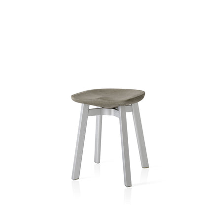 SU Stool