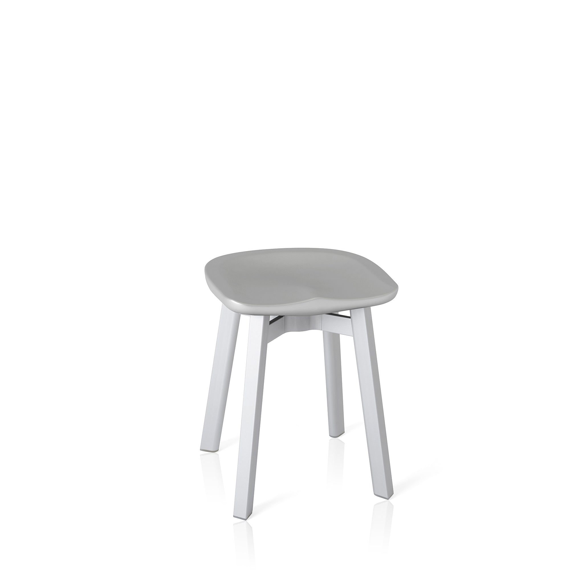 SU Stool