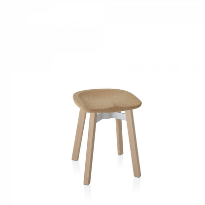 SU Stool