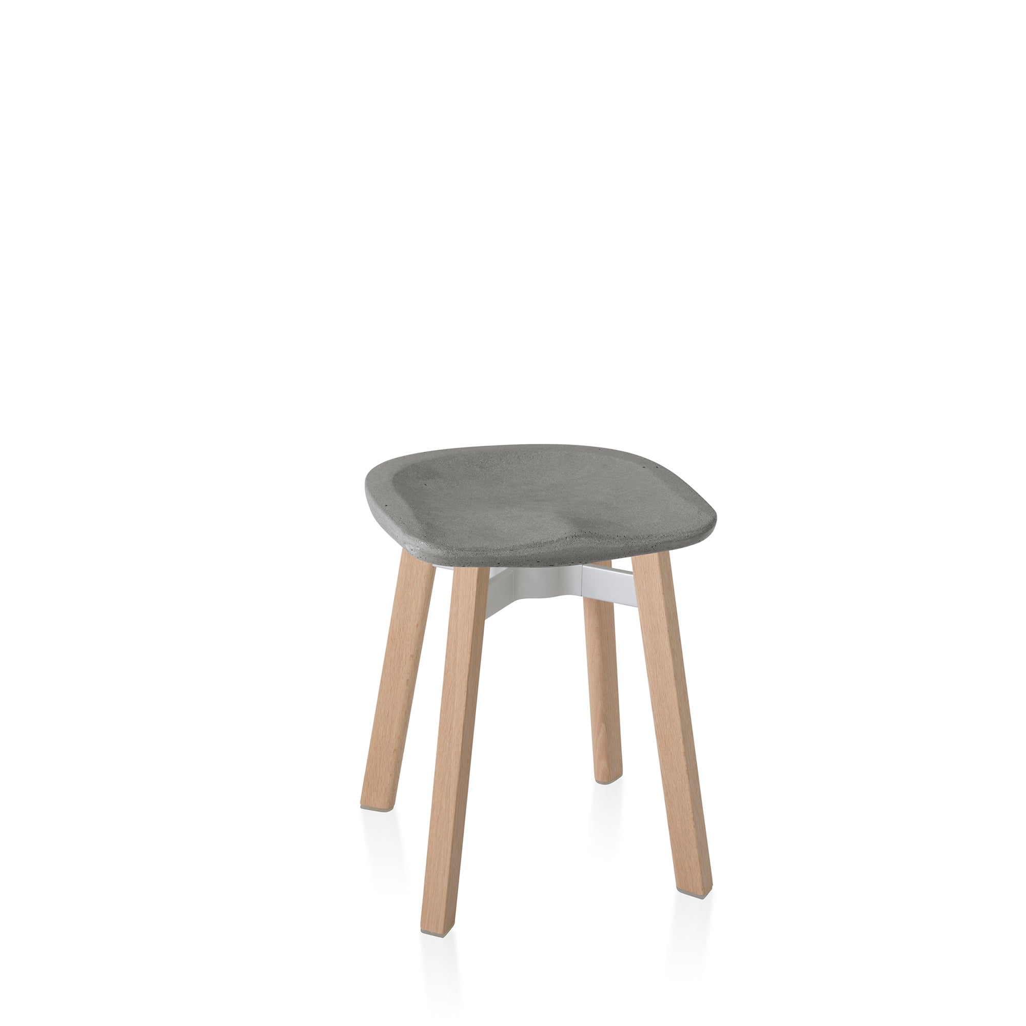 SU Stool