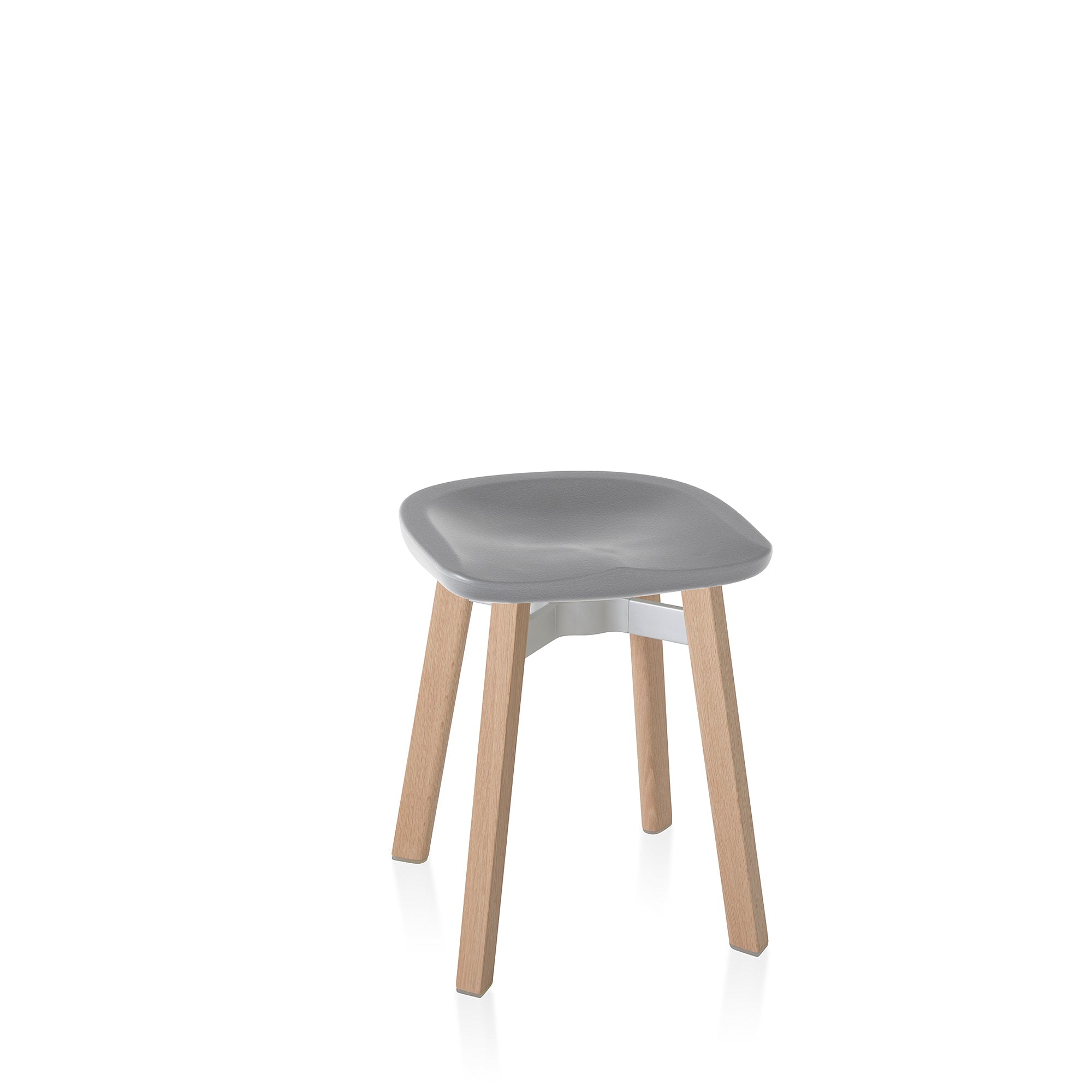 SU Stool