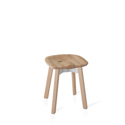 SU Stool