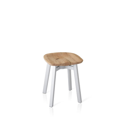 SU Stool