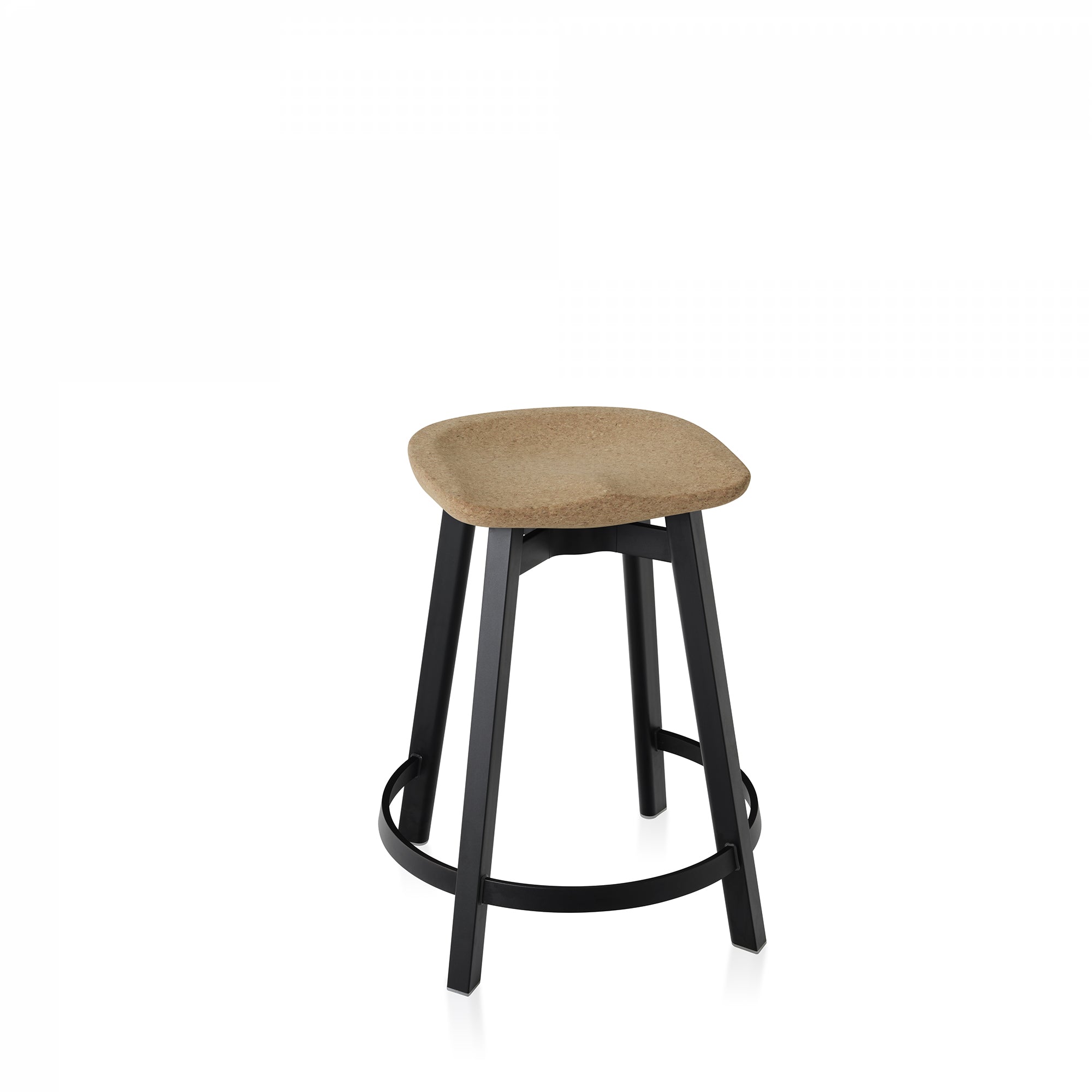 SU Stool