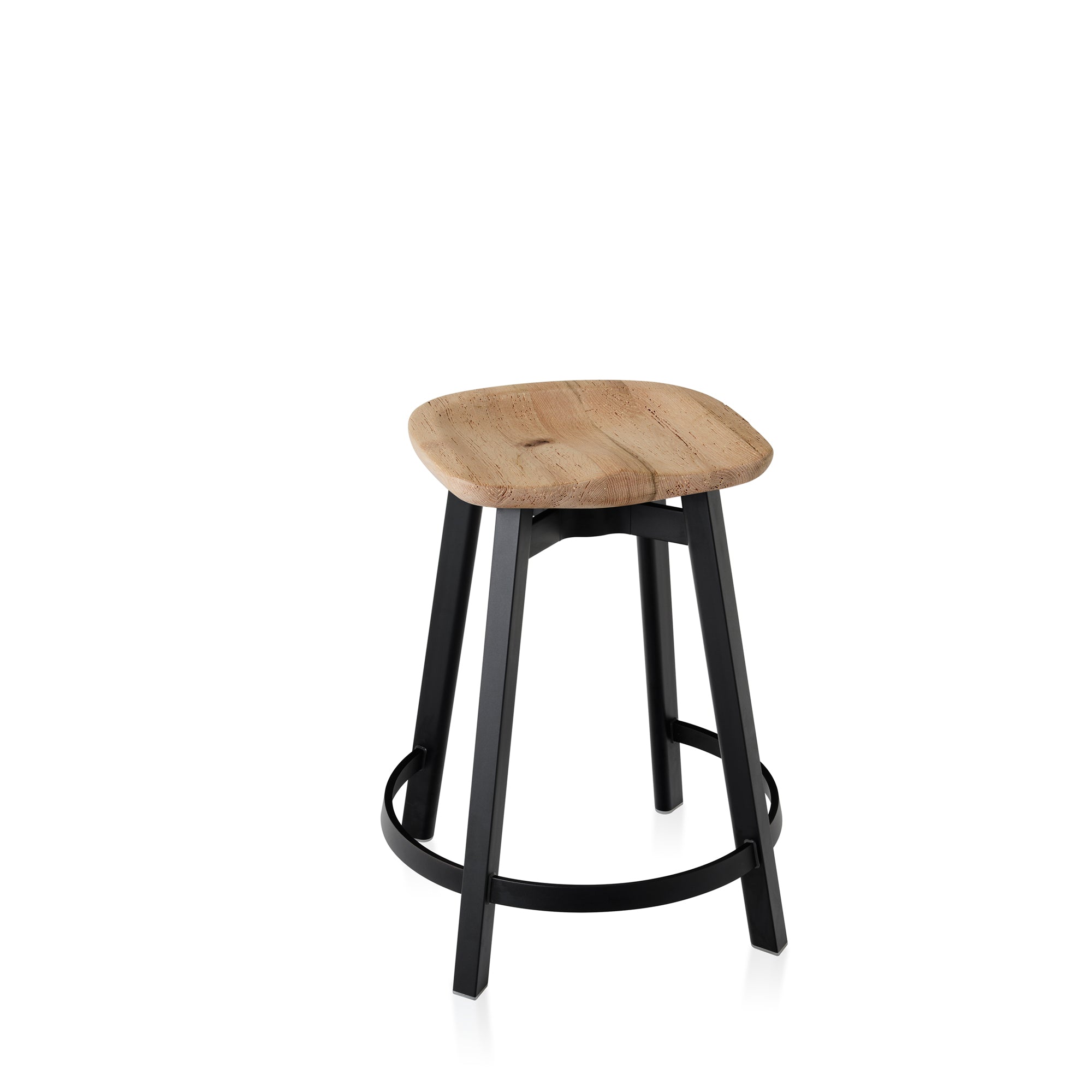 SU Stool