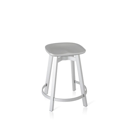 SU Stool