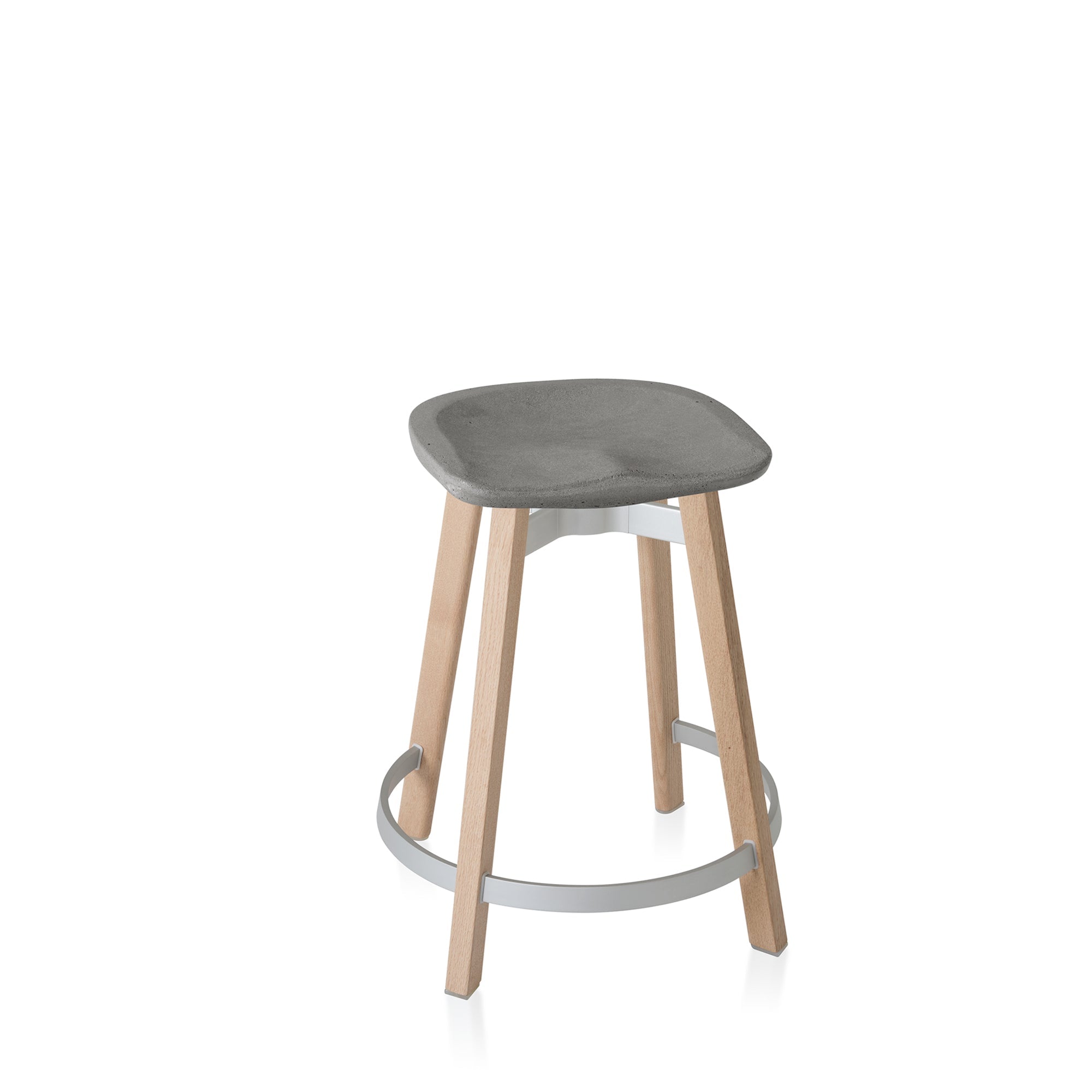 SU Stool