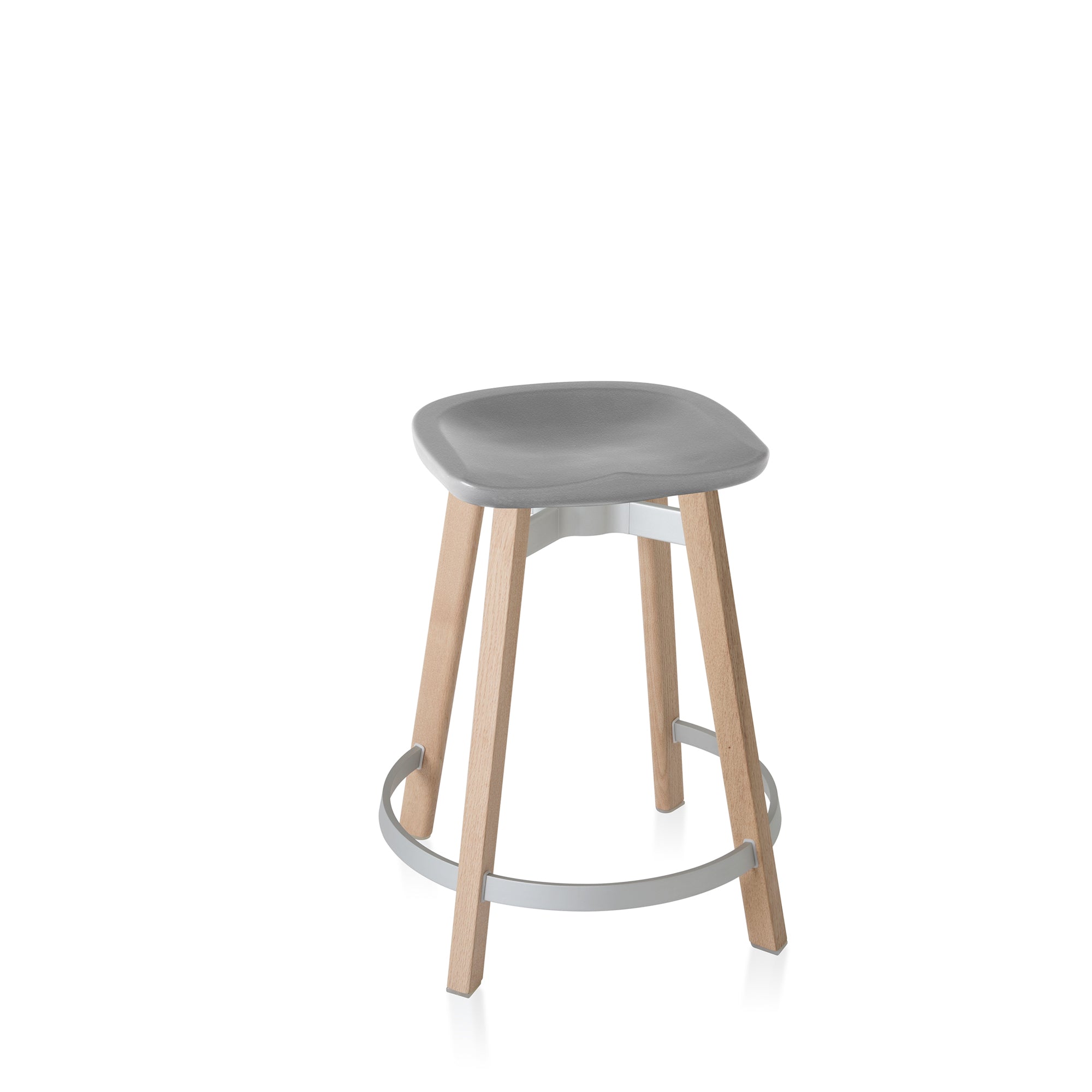 SU Stool