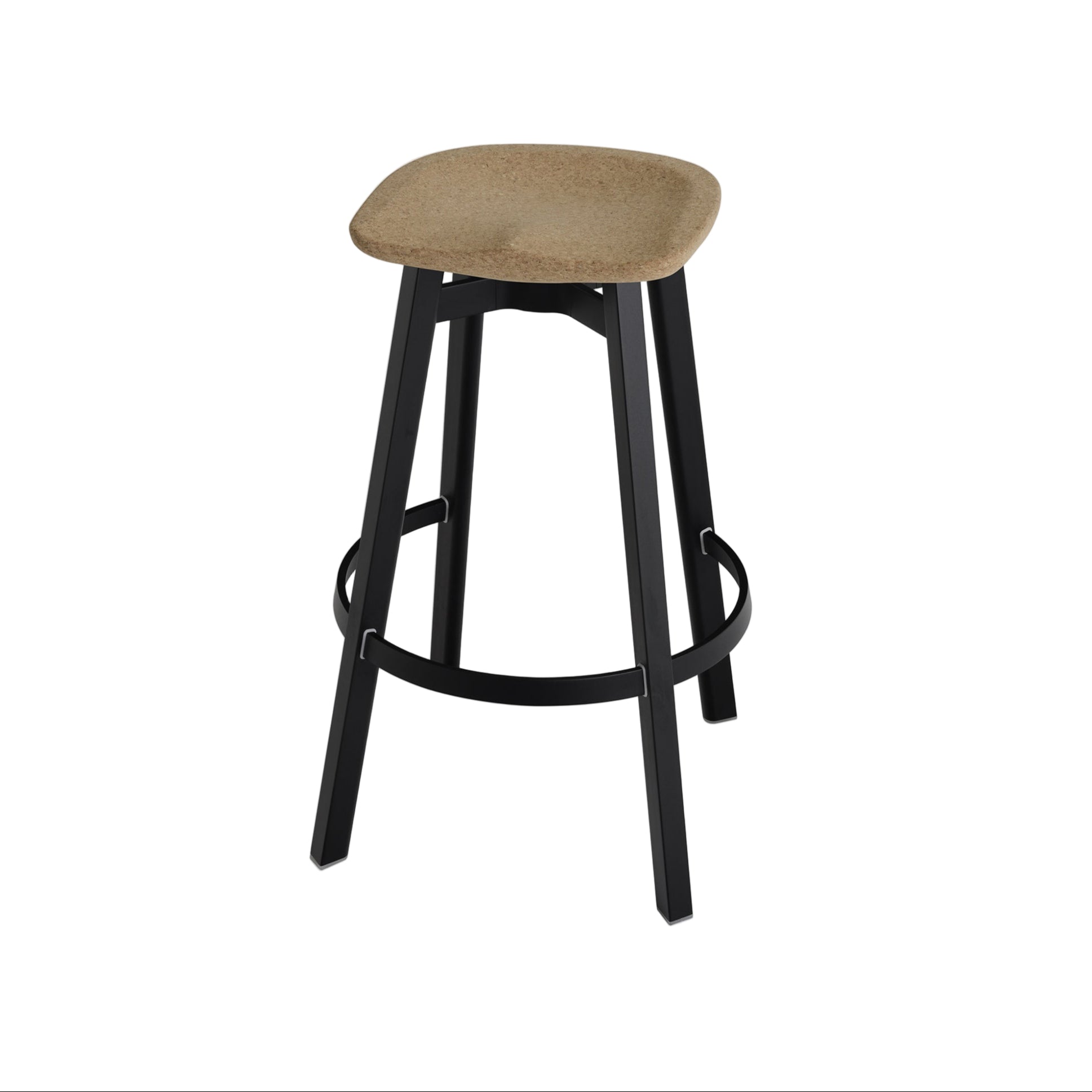 SU Bar and Counter Stool