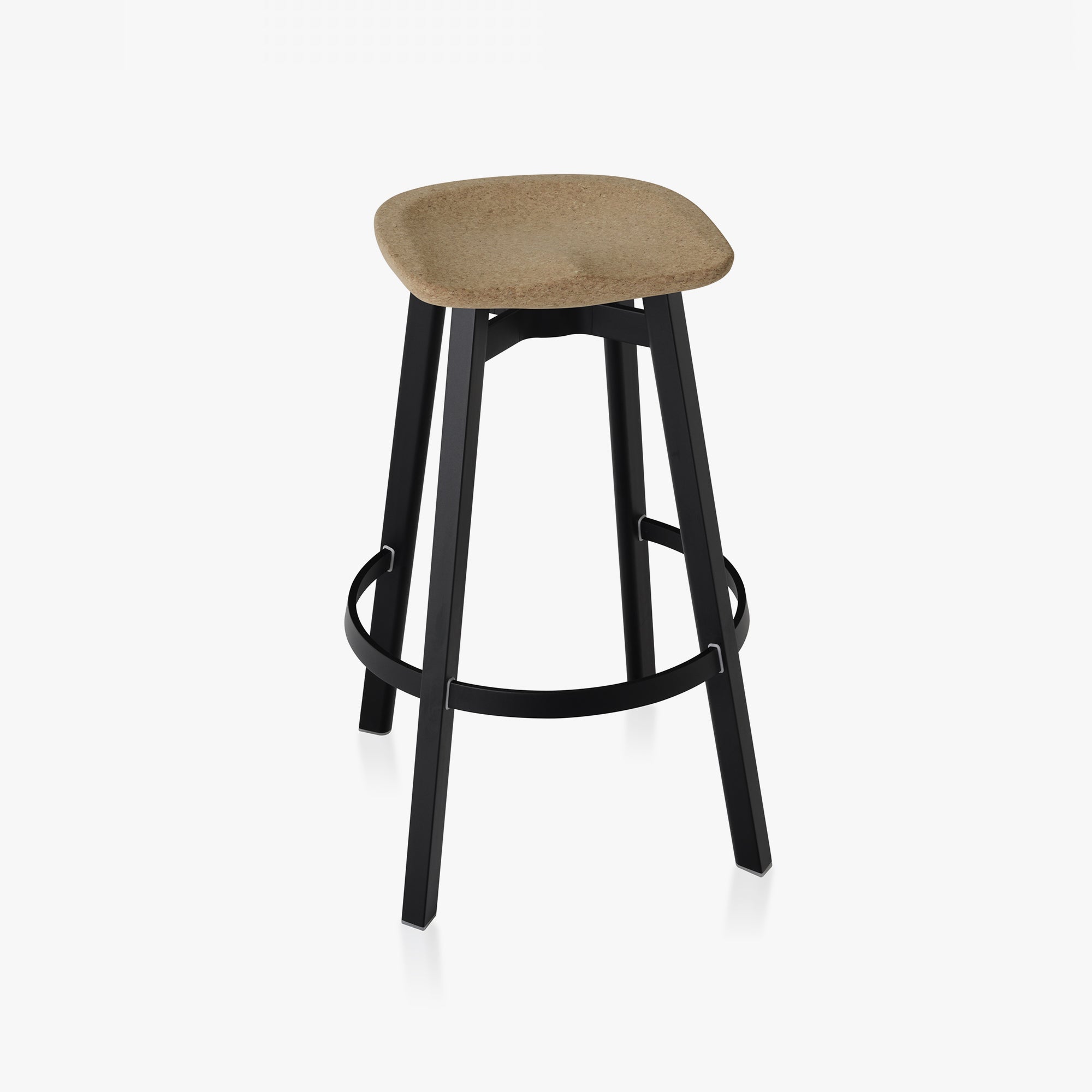 SU Bar and Counter Stool