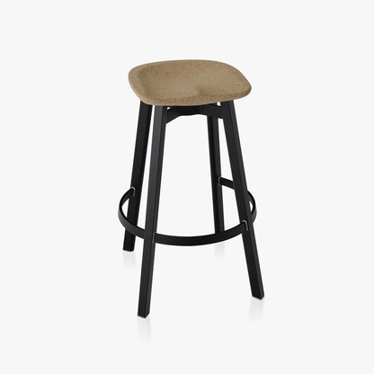 SU Stool