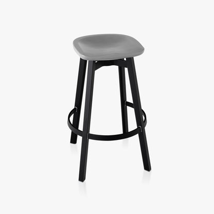 SU Stool