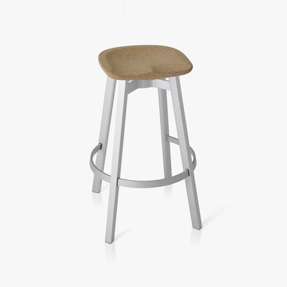 SU Stool