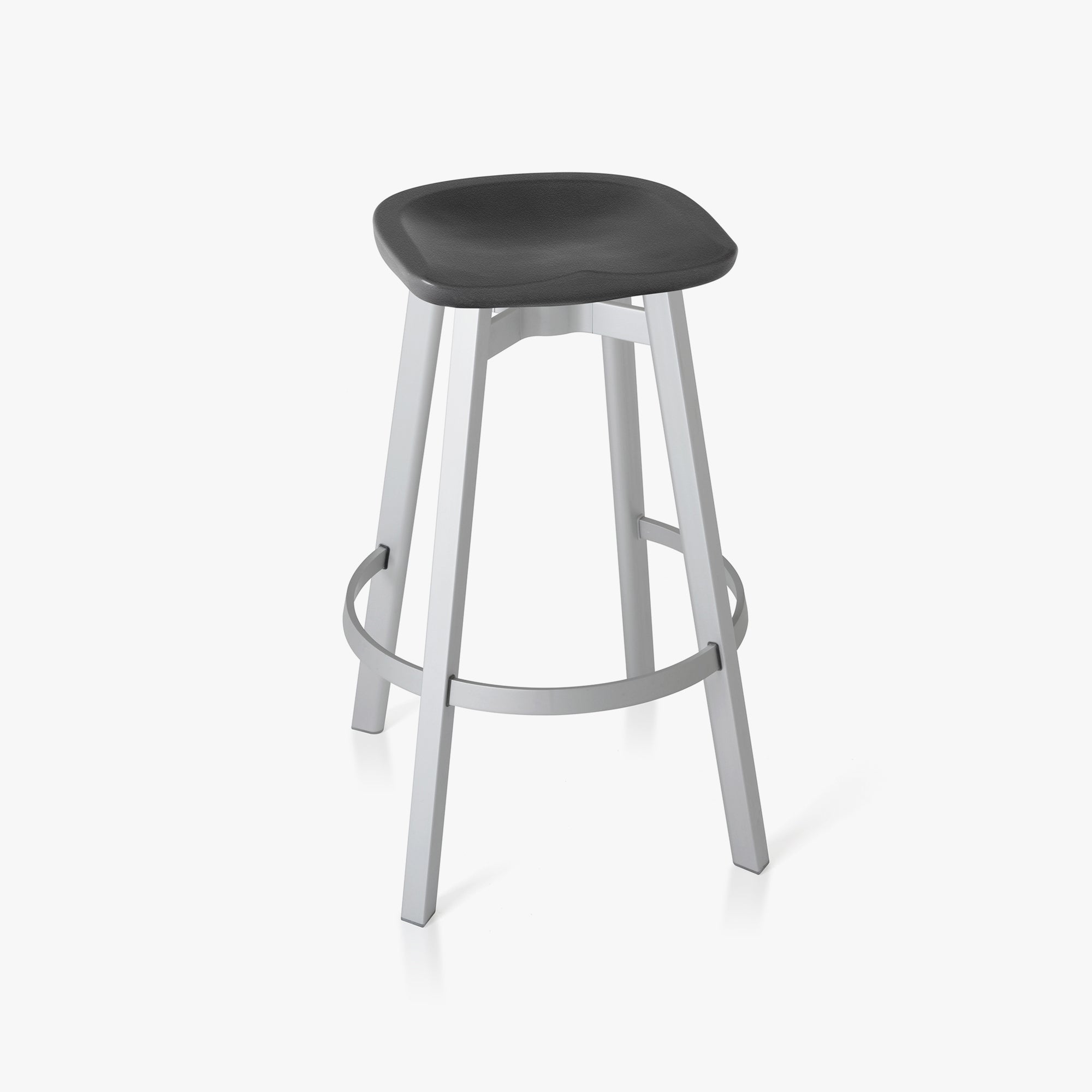 SU Stool