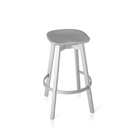 SU Stool