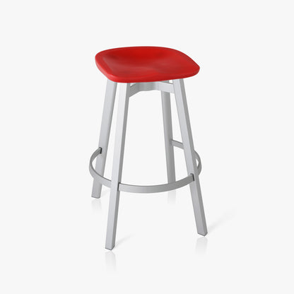 SU Stool