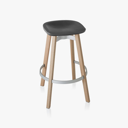 SU Stool