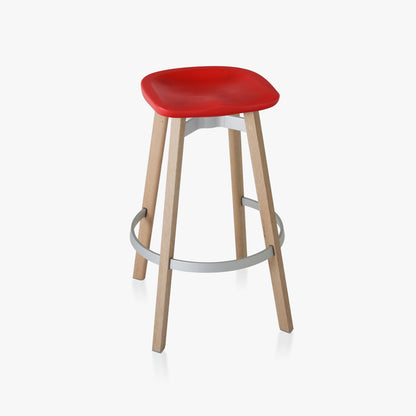 SU Stool