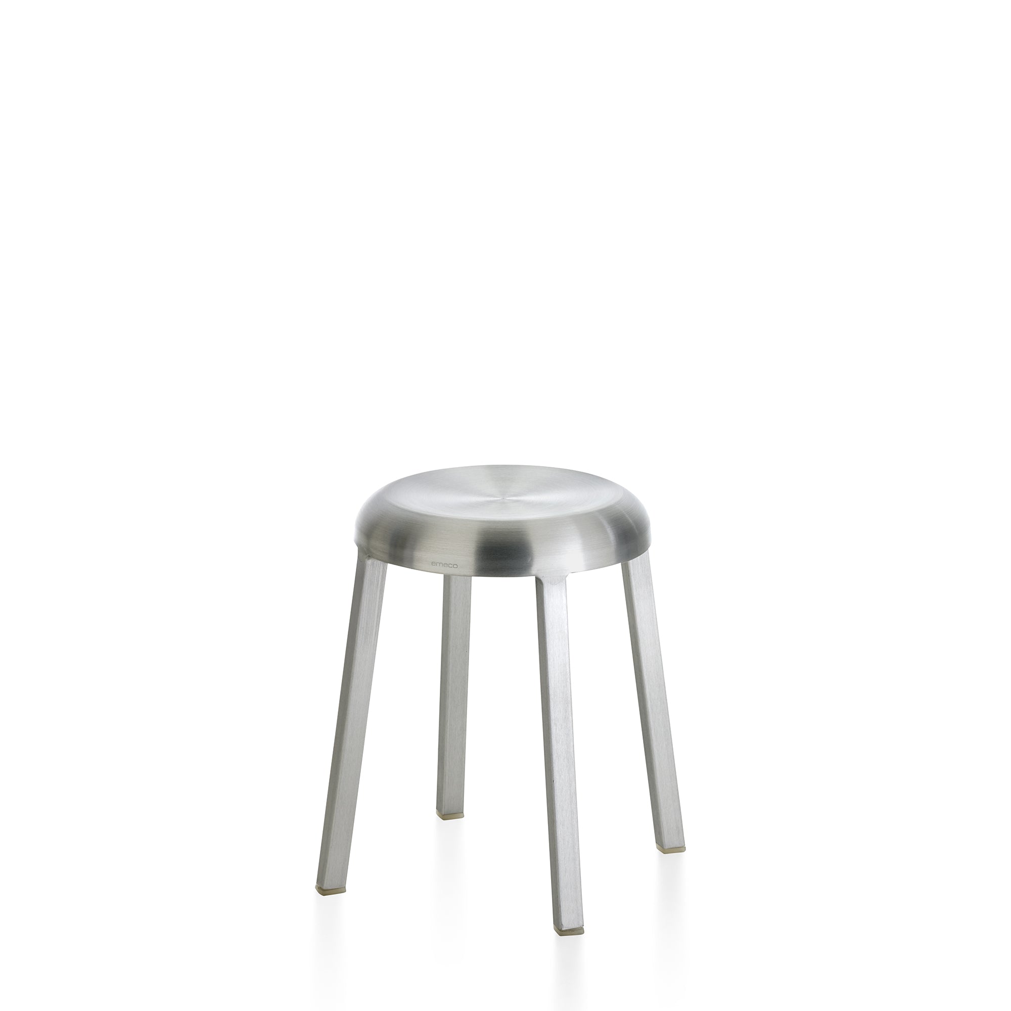 Za Stool