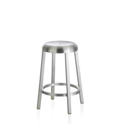 Za Stool