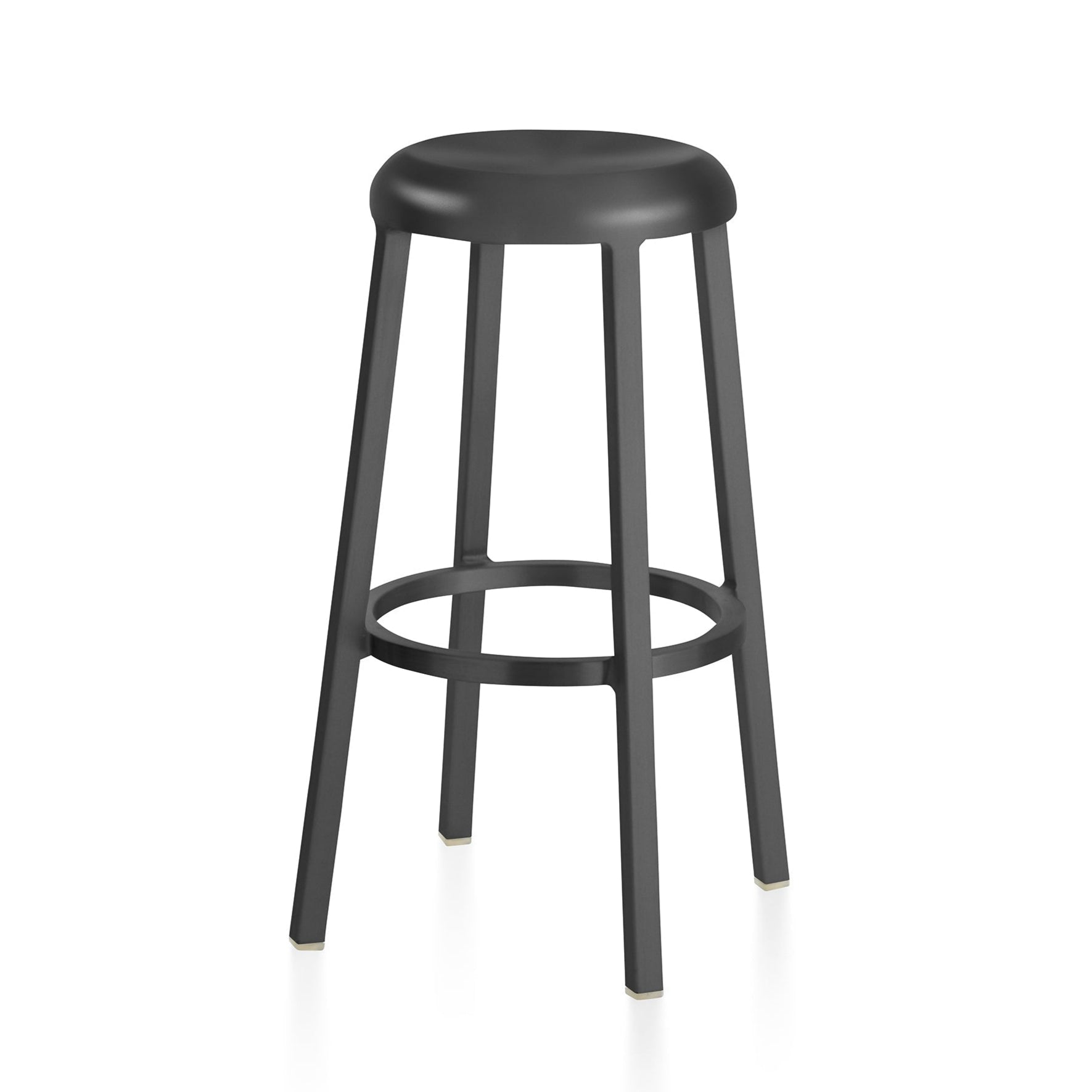 Za Bar and Counter Stool