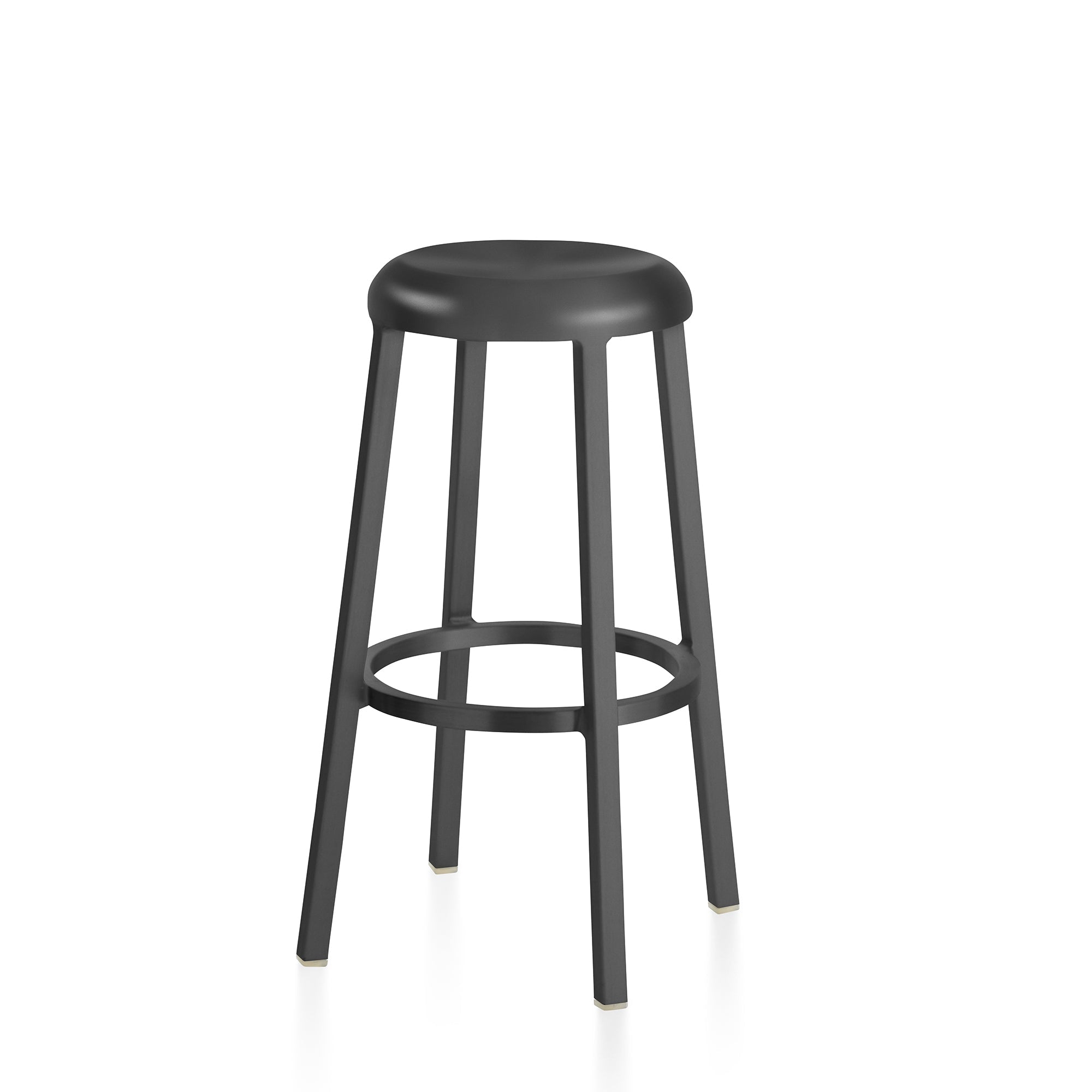 Za Bar and Counter Stool