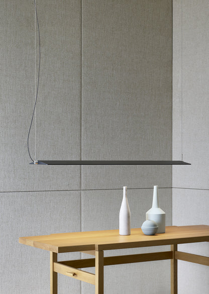 Fienile Suspension Lamp