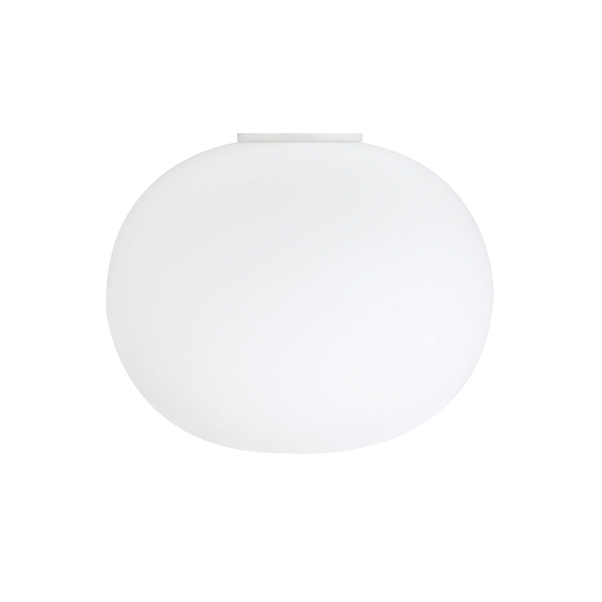 Glo-Ball Ceiling and Wall Lamp